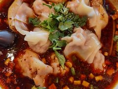 -好這口重庆小面(总店)