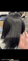 -MMby Hair Code芭曲发型