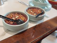 -梅利汴京烤鸭•开封豫菜地标店(东大街店)