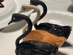 -许家菜.艺创菜(仁和新城店)