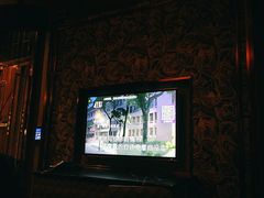 -活力无限KTV(天河新天地店)