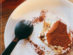-VOYAGE COFFEE(北锣鼓巷店)