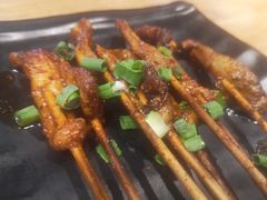 -成都吃客(九眼桥店)