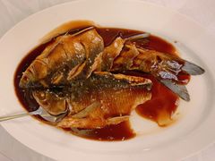 -知味观(湖滨总店)