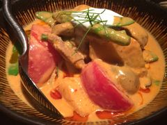 -米泰MiThai