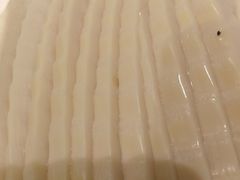 -蒙都43°9羊火锅·赤峰美食(宁城店)