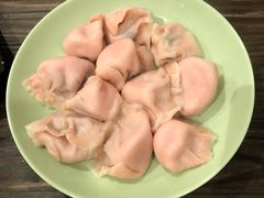 -东北饭店·饺饺者( 学府壹号店)