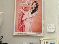 -海马体照相馆(大连柏威年购物中心店)