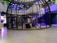 -苏州青少年科技馆