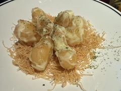 -太二酸菜鱼(兴业太古汇店)