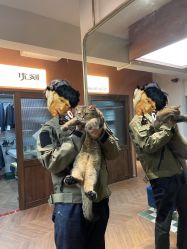 -优刻西服西装定制(金轮国际广场店)