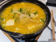 -紫光园·烤鸭(吕家营店)