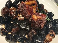 -海立阁海鲜江浙菜(漕河泾印象城店)