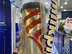 -milkplus·泰式奶茶(较场东路店)