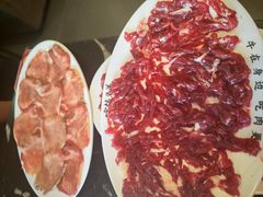 -官塘兄弟·潮汕牛肉店(官塘总店)