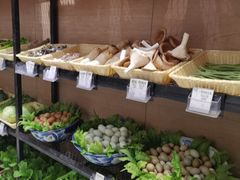 -映像威海·海鲜味道(经区店)