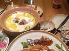 -青年公社烤鸭(熙悦天街店)
