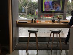 -Sony Store 索尼(上海淮海中路店)
