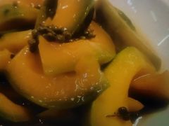 -喜粤广东菜(汉屯路店)