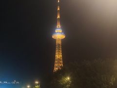 -龙塔