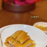 融通致远 和谐天下 | 打卡帝都首家👉🏻晶采轩