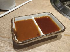 -好牛烧肉(世茂广场店)