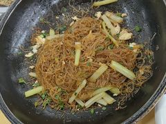 -吉莲利苑海鲜酒家(珠海拱北29年老字号店)