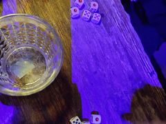 -考拉拉音乐酒吧