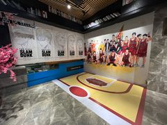 -几何影城观前街店(全激光影厅)