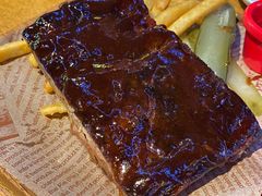 -味德西餐音乐酒吧 Wade's Bar&Grill