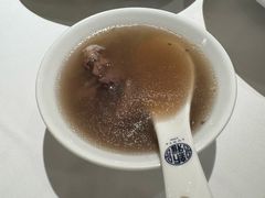 -新雅(丰盛里店)