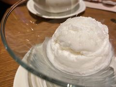 雪芭-协成海鲜火锅(情侣路店)