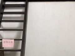 -碧江金楼
