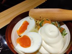 -龍二烧肉酒场(九亭店)