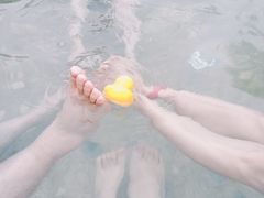 -崇阳三特浪口温泉