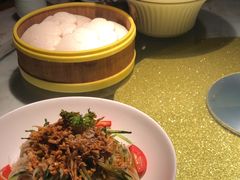 -苏乡兰亭·新派淮扬菜(吾悦广场店)