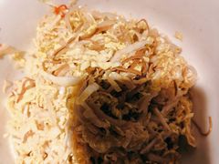 小隐拌菜-小隐人家(乐松店)