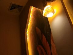 -金色莲花泰式按摩SPA(石牌店)