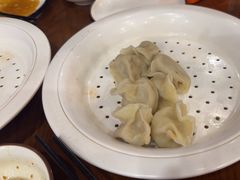 -邵年鸽(杨庄店)