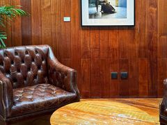 -北京三里屯CHAO酒店