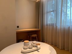 -全季酒店(北京燕莎三元桥店)