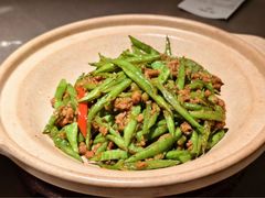 -小炳胜(天环店)