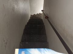-迎江寺