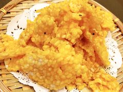 -江津如果餐厅(江津店)