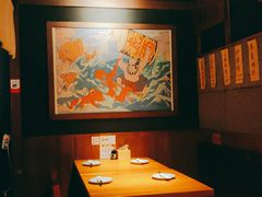 -醉虎传(南锣鼓巷店)