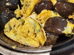 -佬麻雀·新湘菜(东方宝泰店)