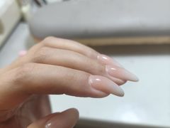 -郑州高新·万科广场
