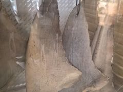 -鼎仔翅(龙湖公寓北区店)