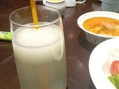 -南苑环球酒店-稻菊日式餐厅(鄞县大道店)