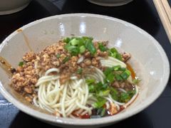 -泰宜担担面(黄泥塝总店)